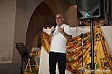 VBS_7358 - Notte Bianca a San Damiano d'Asti
